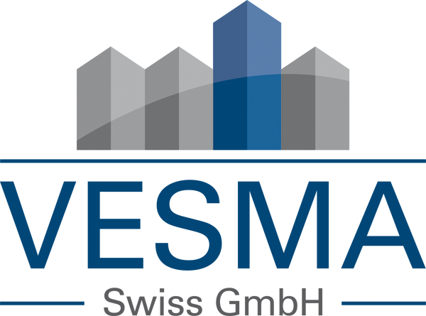 VESMA Swiss GmbH